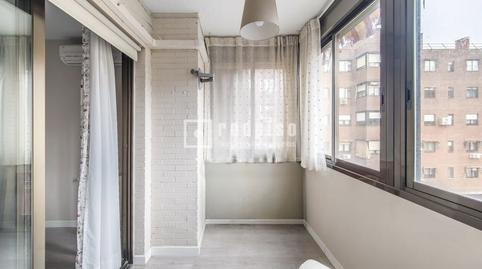 Photo 5 of Flat for sale in Prado Santo Domingo - Ensanche, Alcorcón