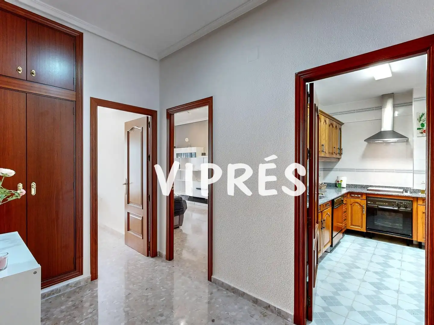 Casa o chalet en venta en Mérida con Terraza y Balcón
