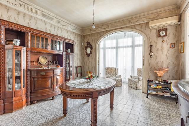 Piso en Venta en El Camp d'en Grassot i Gràcia Nova