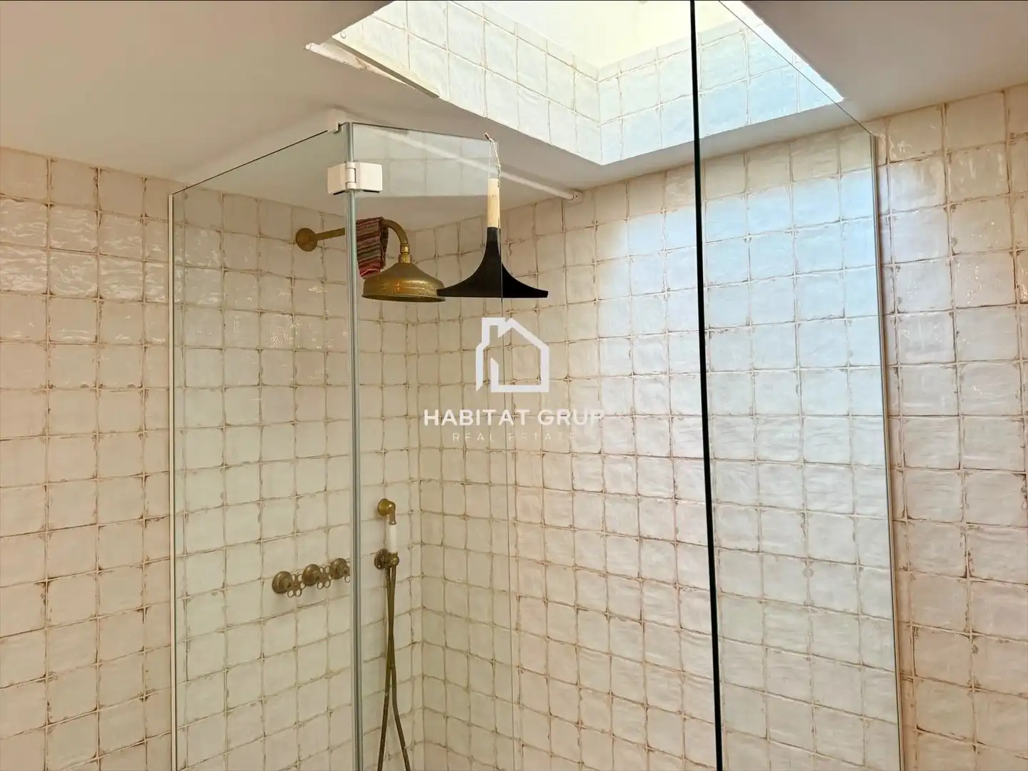 Casa o chalet en venta en Molí des Pla - Andrea Doria