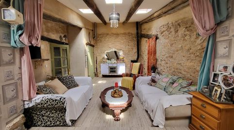 Foto 5 von Country house zum Verkauf in L'Ametlla de Mar pueblo, L'Ametlla de Mar
