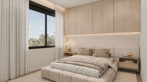 Foto 3 de Apartamento en venta en El Higuerón, Fuengirola