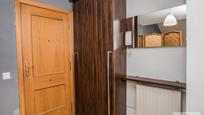 Flat for sale in Ávila Capital  with Private garden and Community pool