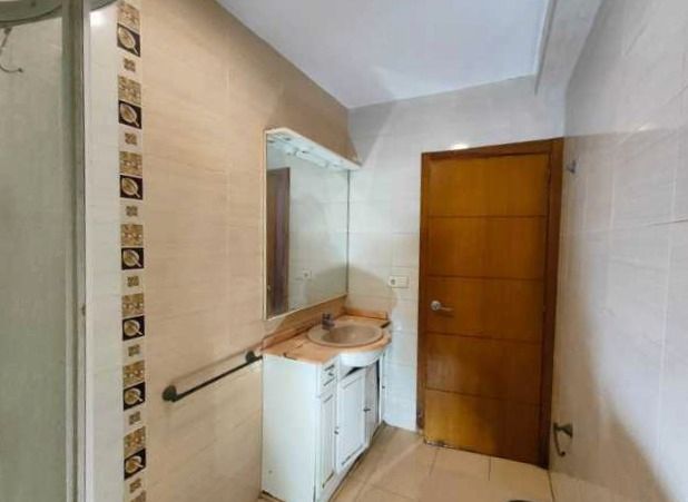 Bany de Pis en venda en Sedaví