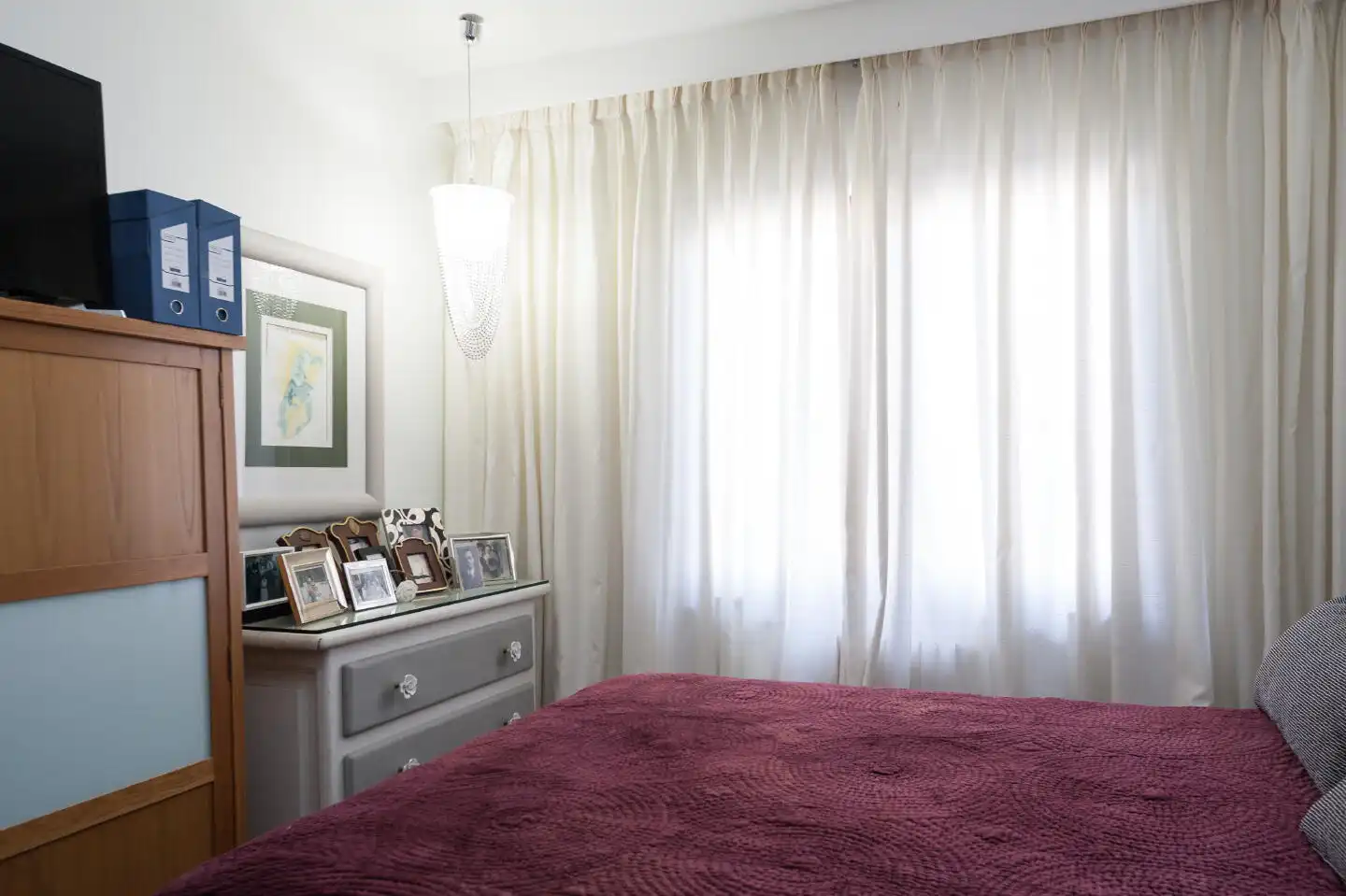 Villa in vendita a Monterrubio de Armuña, imagen 26