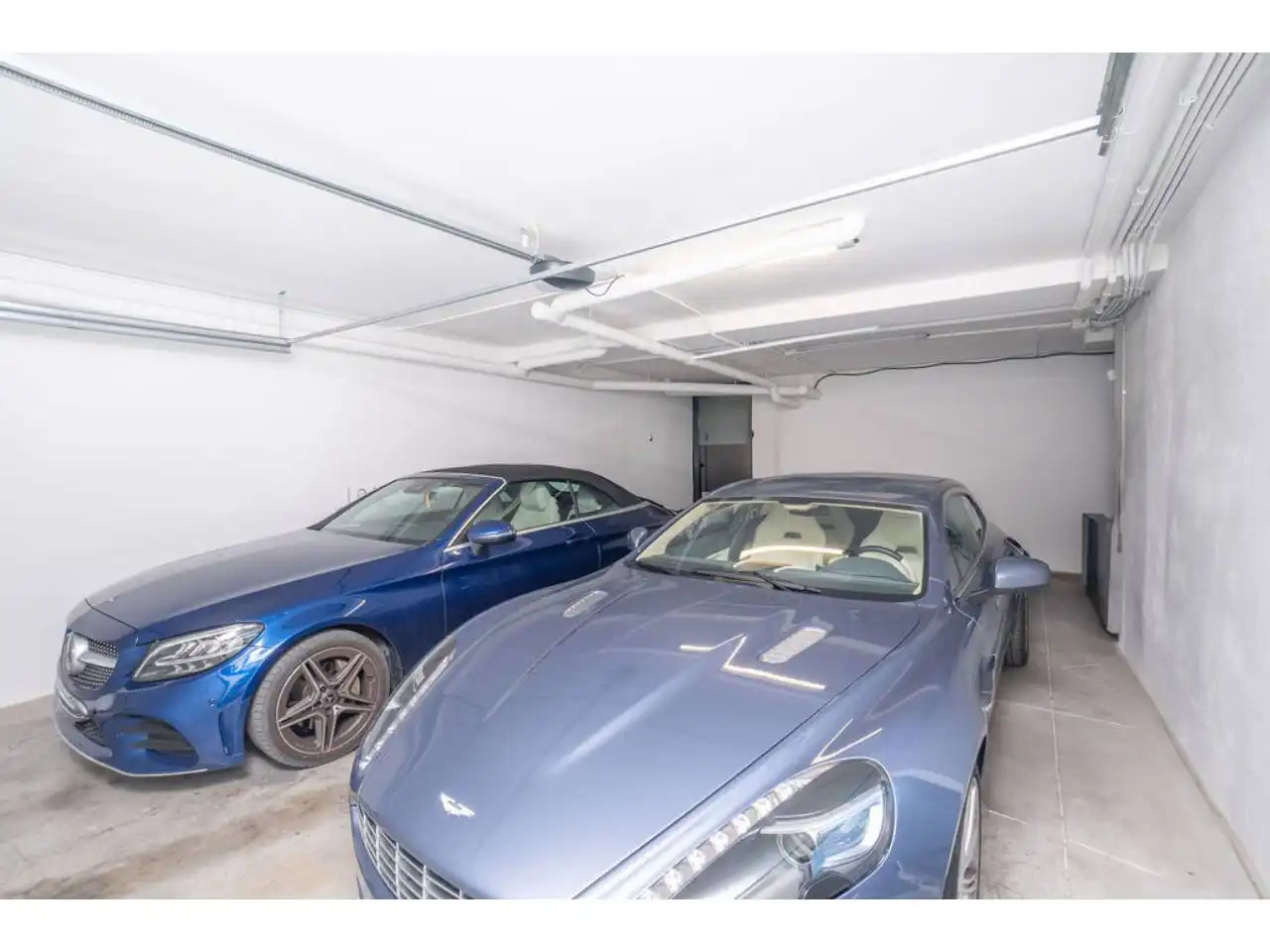 Villa avec piscine à vendre à L'Albir, imagen 61