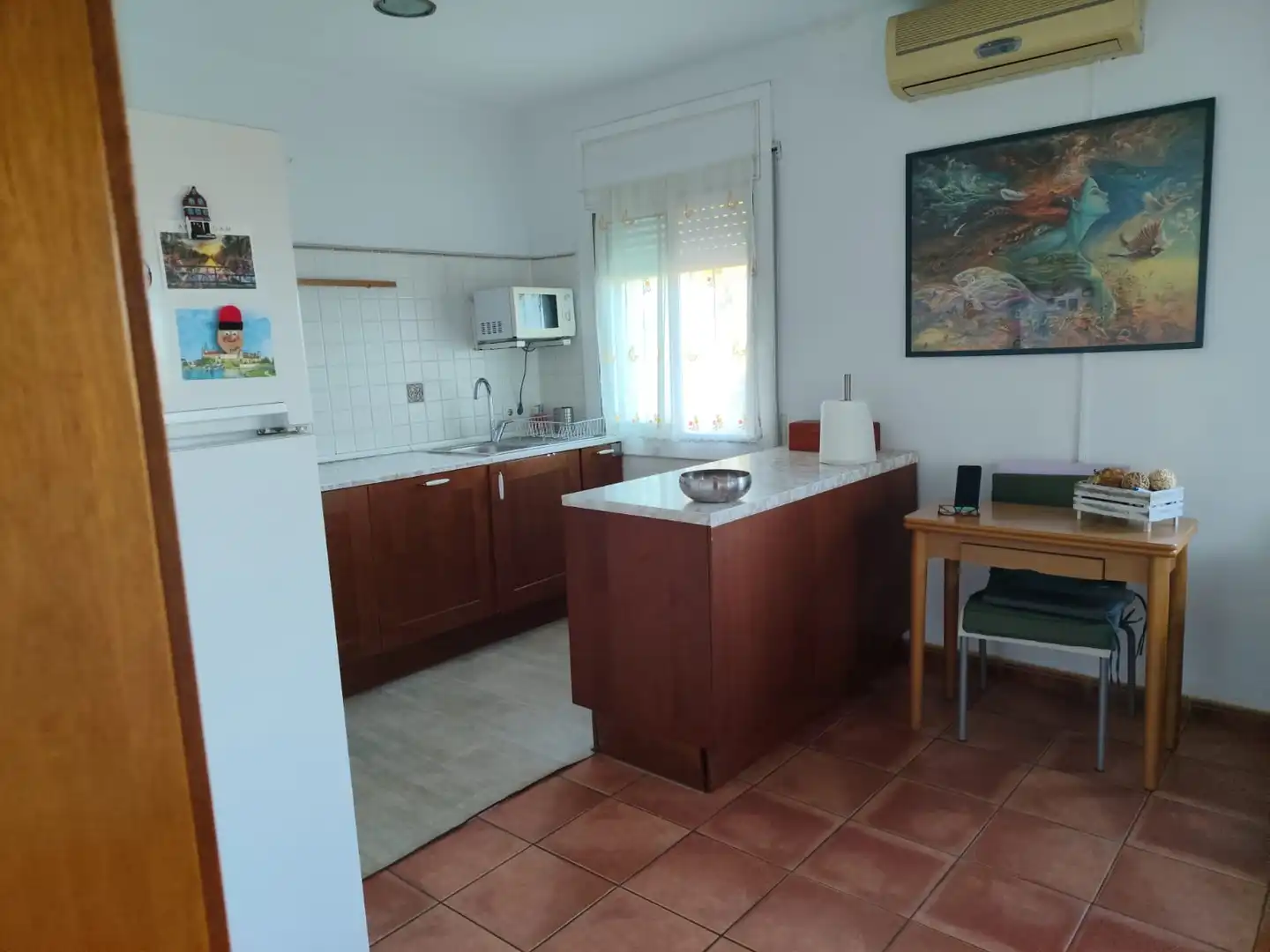 Casa con piscina en venta en Piera, imagen 27