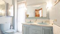 Bathroom of House or chalet for sale in  Santa Cruz de Tenerife Capital  with Terrace and Swimming Pool