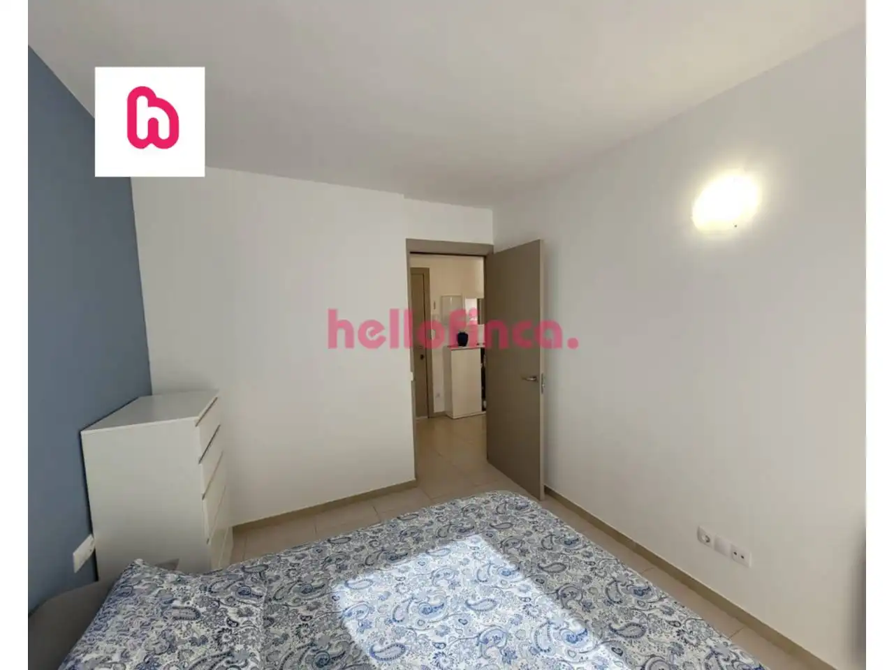 Habitación de Piso en venta en Les Masies de Voltregà con Calefacción, Jardín privado y Terraza
