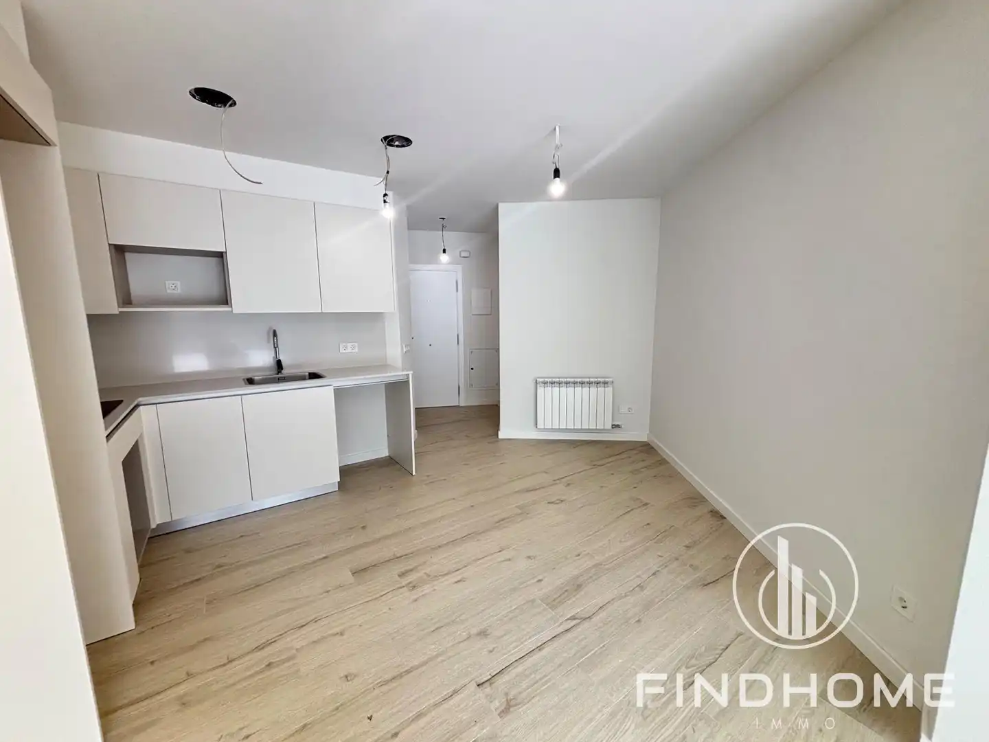 Wohnung zum Verkauf in del Pare Manuel Marcillo, Olot