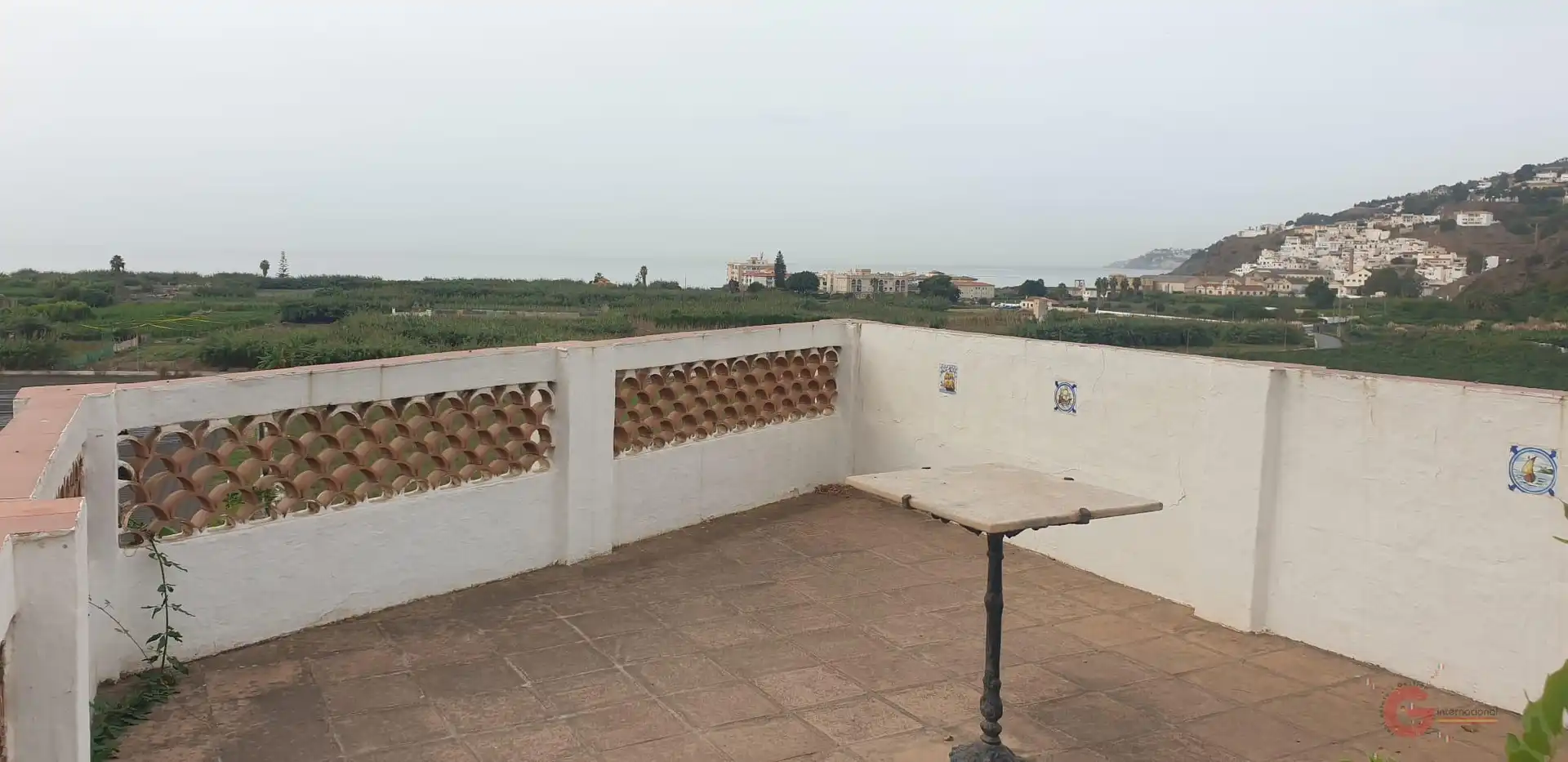 Chalet en venta en La Caleta - La Guardia, imagen 25