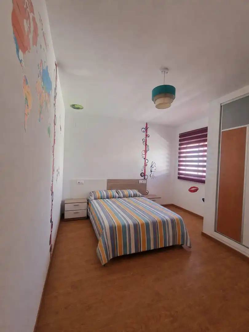 Villa à vendre à El Carmen, imagen 7