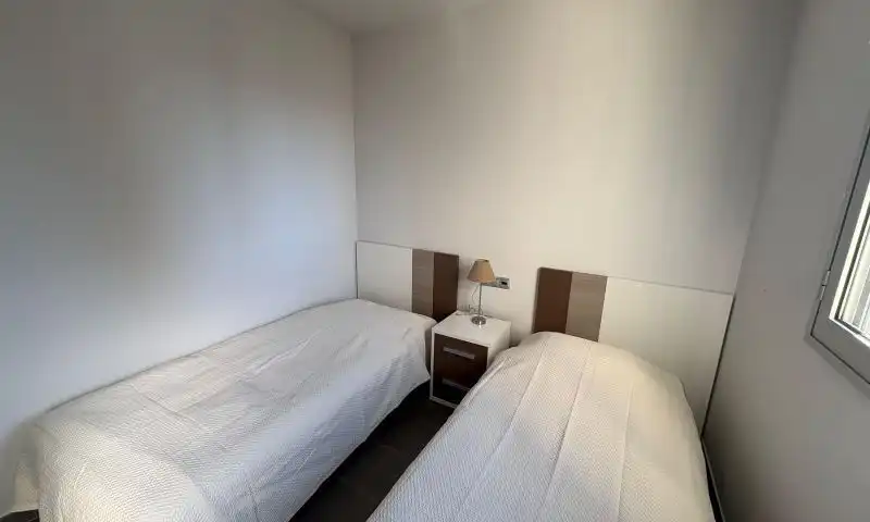 Apartamento con terraza en venta en Avenida de los Daneses, imagen 28