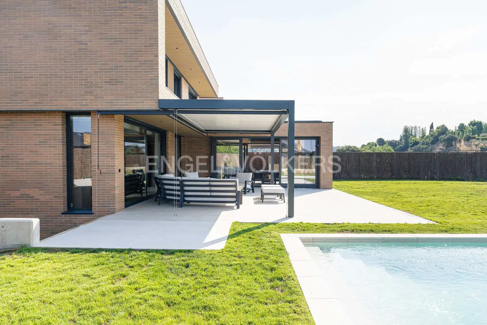 Casa o xalet en venda a El Cantizal