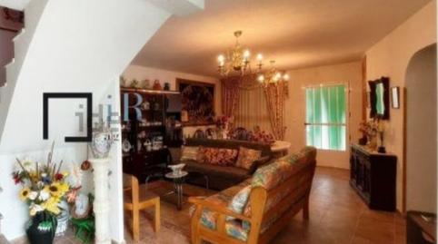 Photo 2 of Country house for sale in Los Navalucillos, Toledo