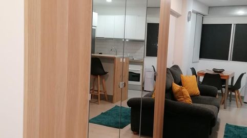 Foto 2 de Estudi en venda a Zona Martiánez, Puerto de la Cruz