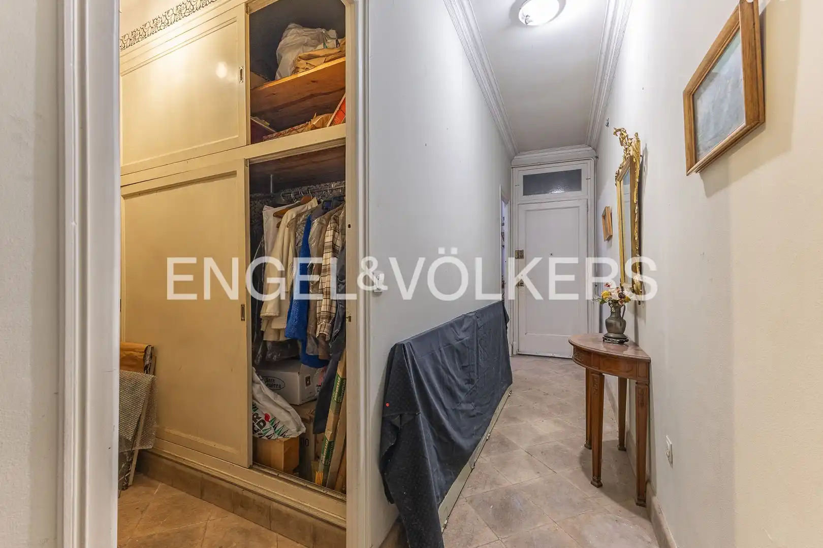 Casa adosada en venta en Sabadell con Aire acondicionado, Calefacción y Terraza