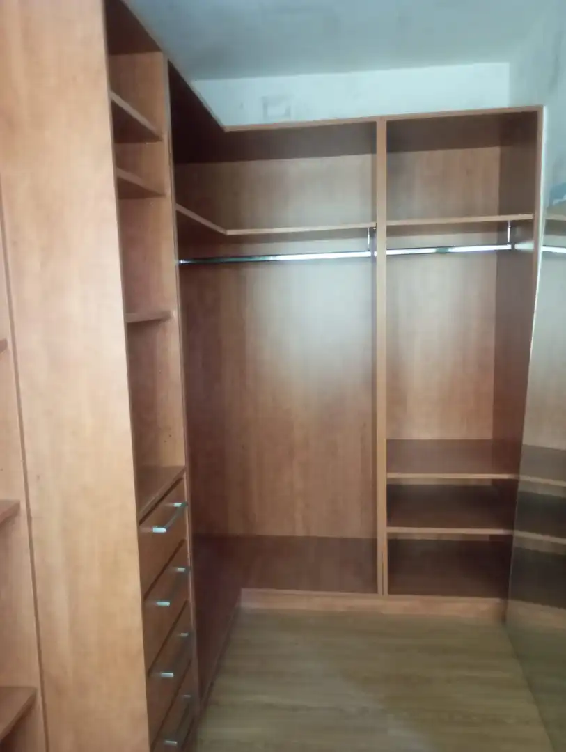 Bedroom of Houses for sale in Gironella  with Air Conditioner, Heating and Private garden