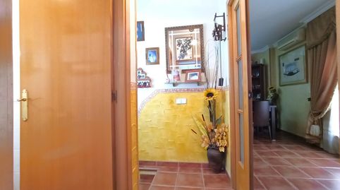 Foto 2 de Casa adosada en venta en Carrer de Sant Josep, 18, Vila-seca Poble, Vila-seca