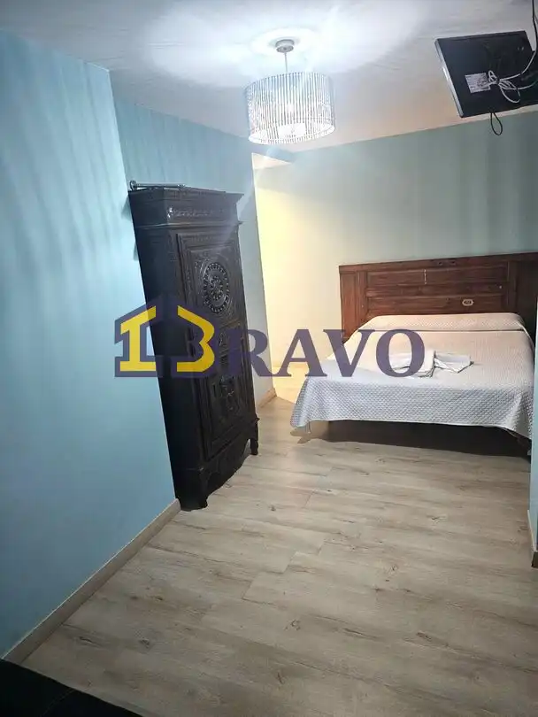 Appartamento in vendita a Medina de Pomar, imagen 17