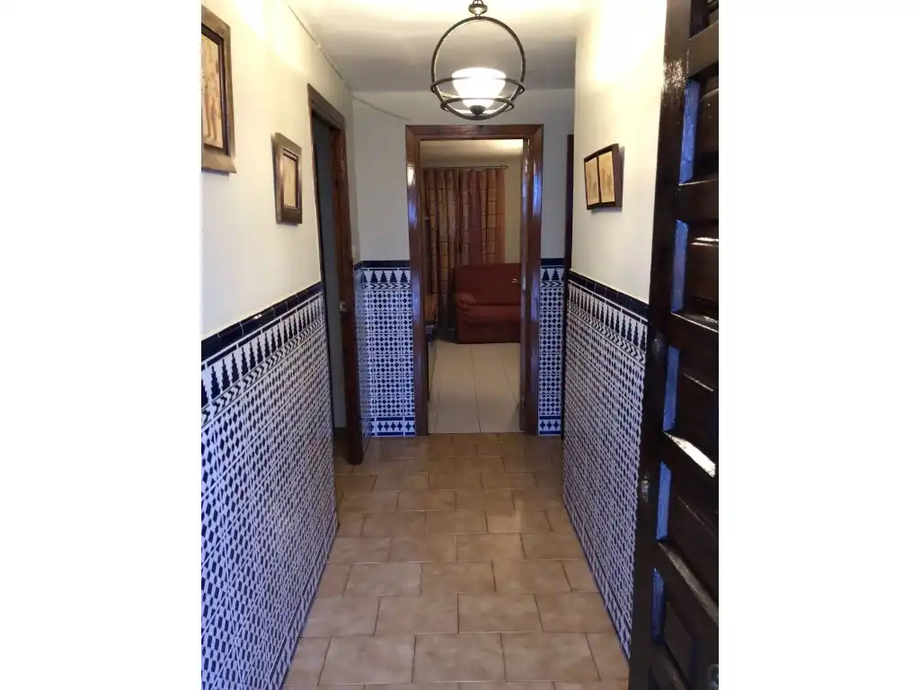 Maison à vendre à Alhama de Granada, imagen 3