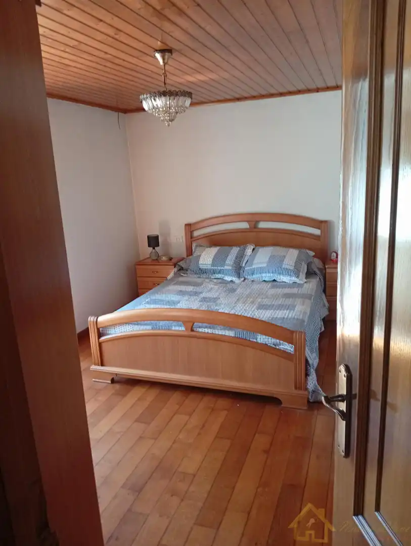 Casa en venta en Palas de Rei, imagen 14