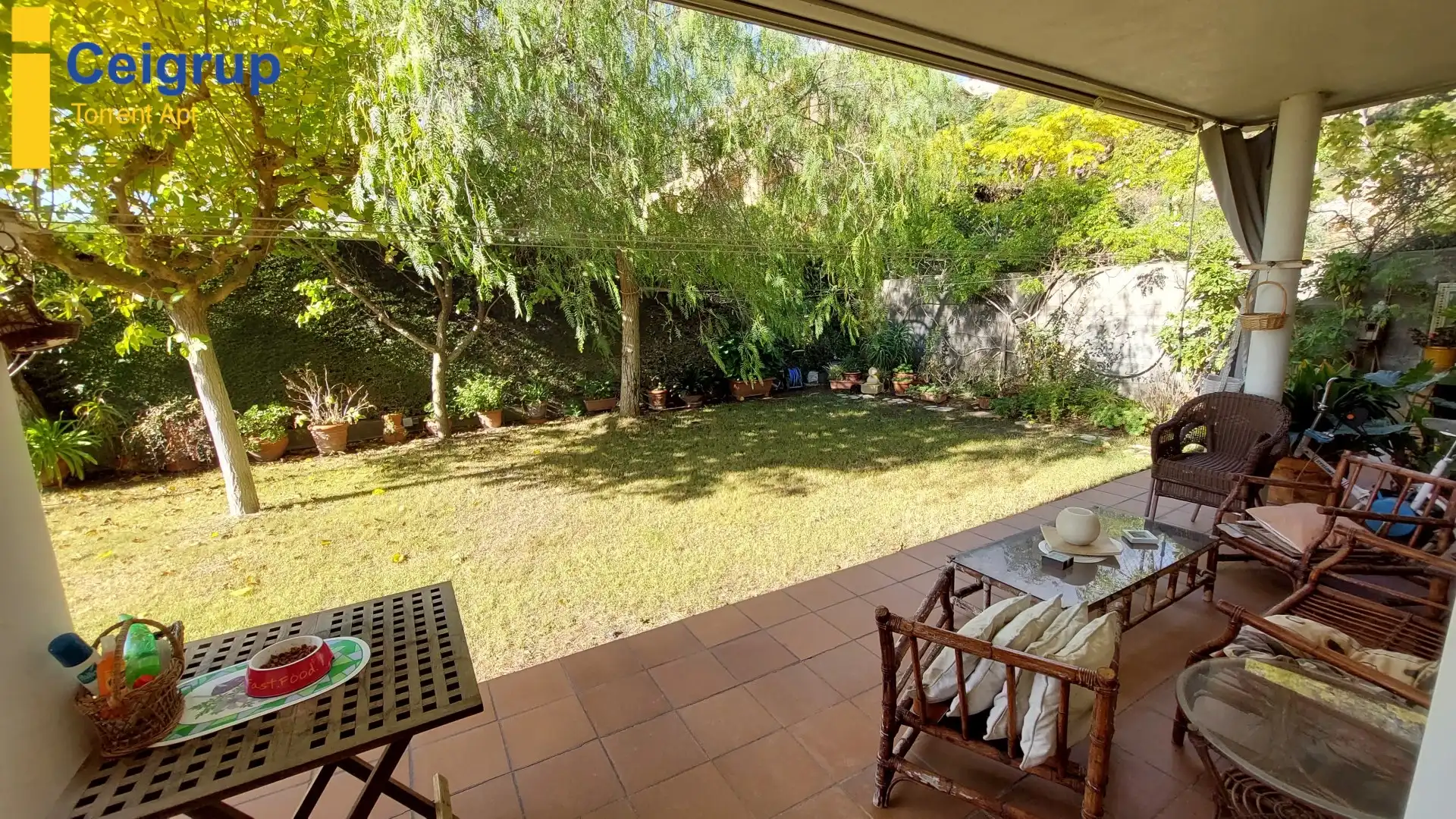 Maison à vendre à L'Estartit Poble, imagen 6