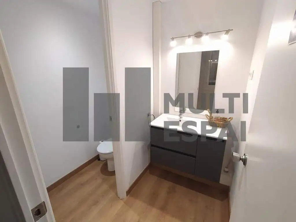 Business premises to rent in Carrer de Còrsega, imagen 22