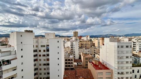 Photo 4 of Attic for sale in Camp d'en Serralta, Illes Balears