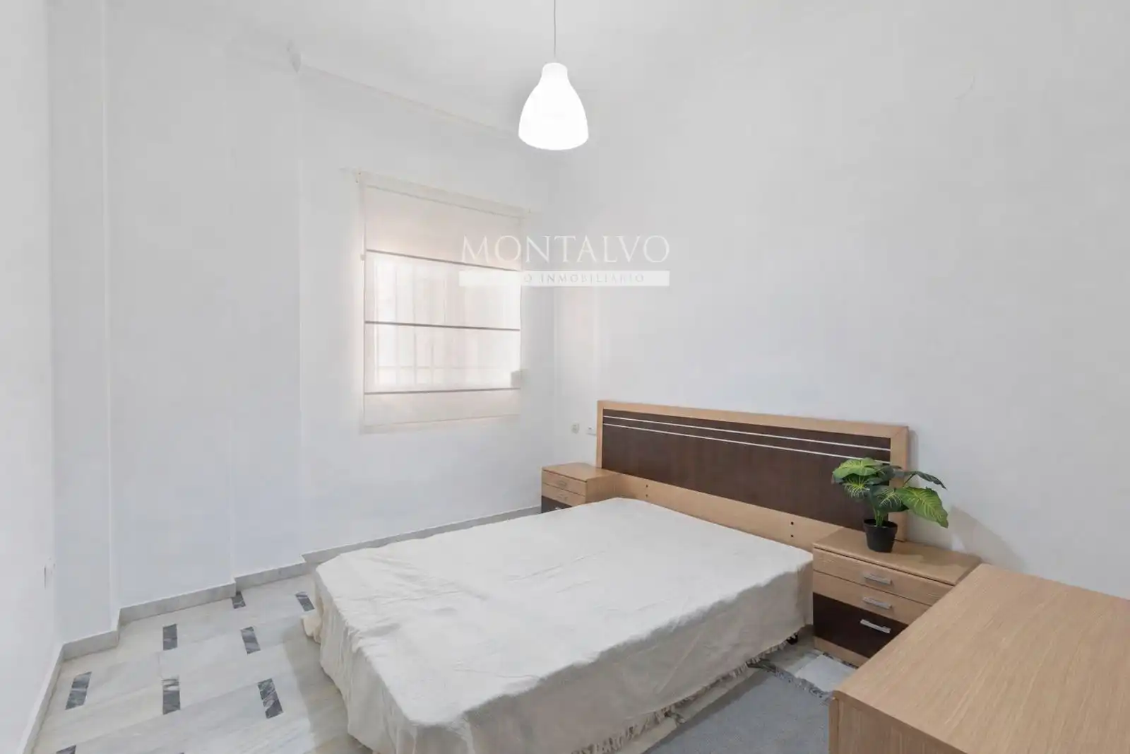 Schlafzimmer von Wohnung zum Verkauf in Atarfe