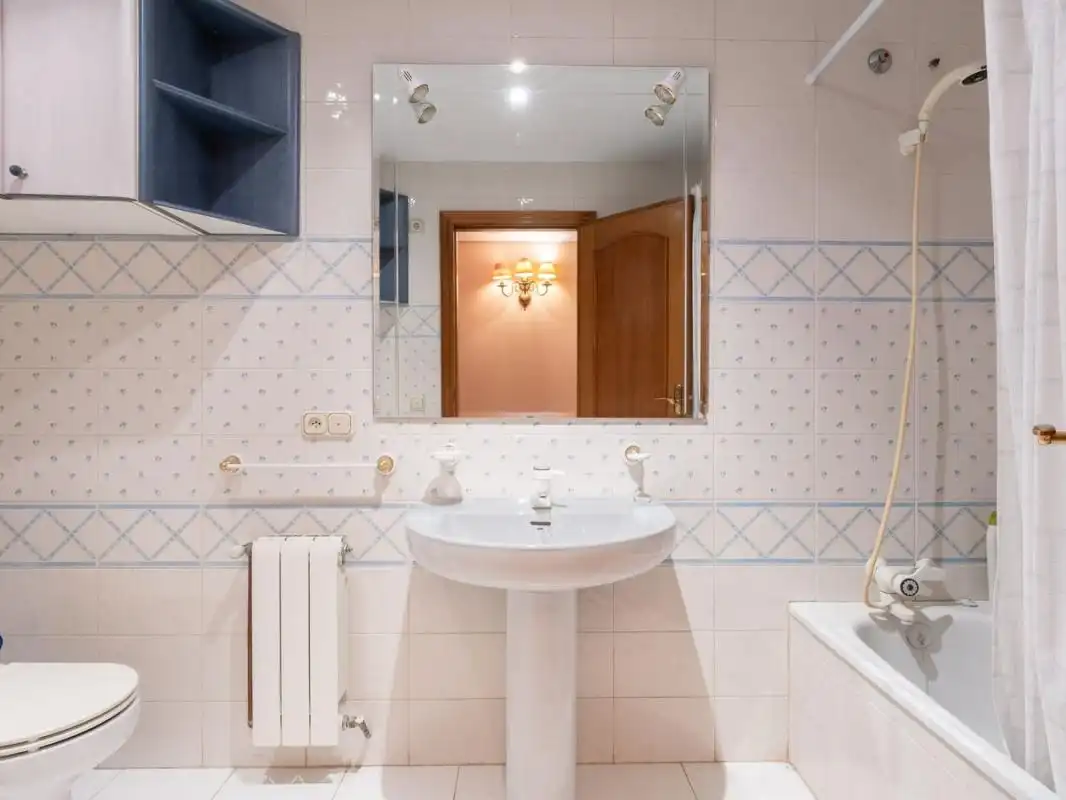 Appartement avec terrasse à vendre à C/ de Jesús, imagen 19