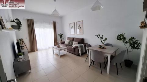Photo 5 of Single-family semi-detached for sale in Montebello - Nou Espai, La Nucia