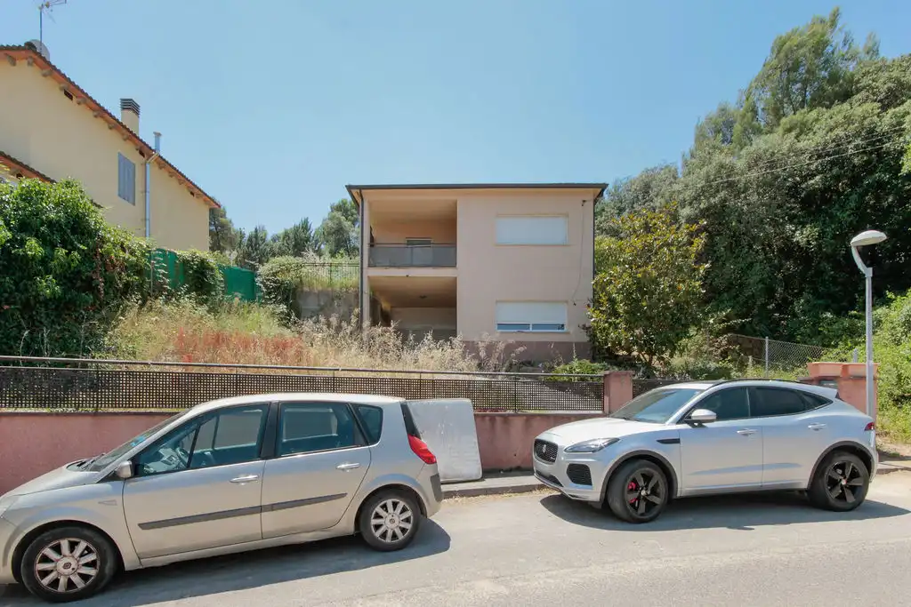 Chalet en venta en C/ Galceran, imagen 31