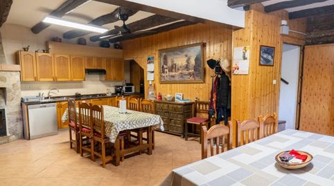 Foto 2 de Casa o chalet en venta en Autovia del Nord-est, Jorba, Barcelona