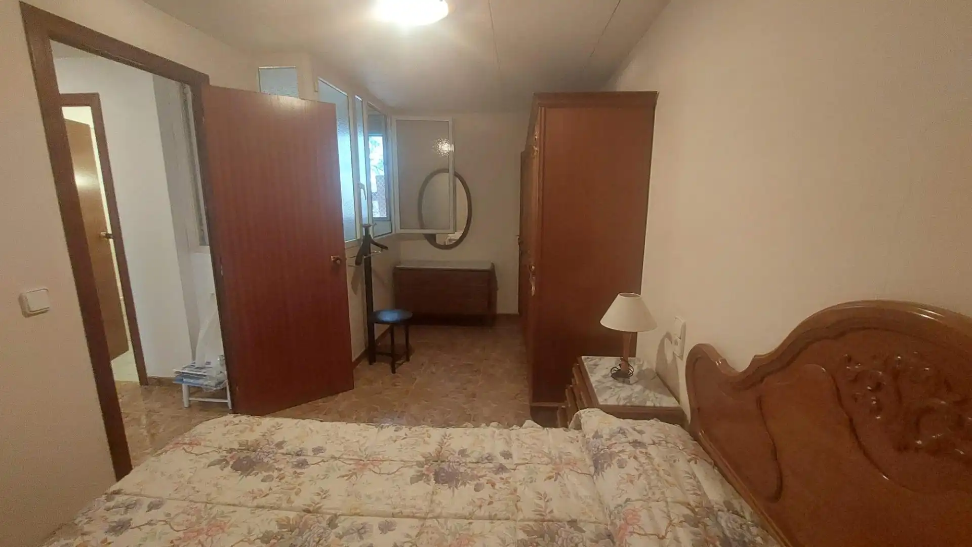 Dormitori de Edifici en venda en L'Ametlla de Mar 