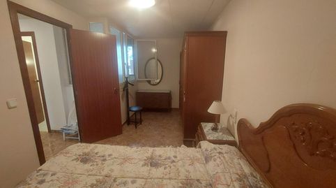 Foto 3 de Edificio en venta en Carrer S Roc, L'Ametlla de Mar pueblo, L'Ametlla de Mar