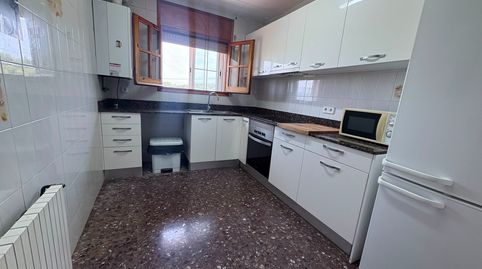 Foto 3 de Casa o chalet en venta en Residencial Park, Maçanet de la Selva