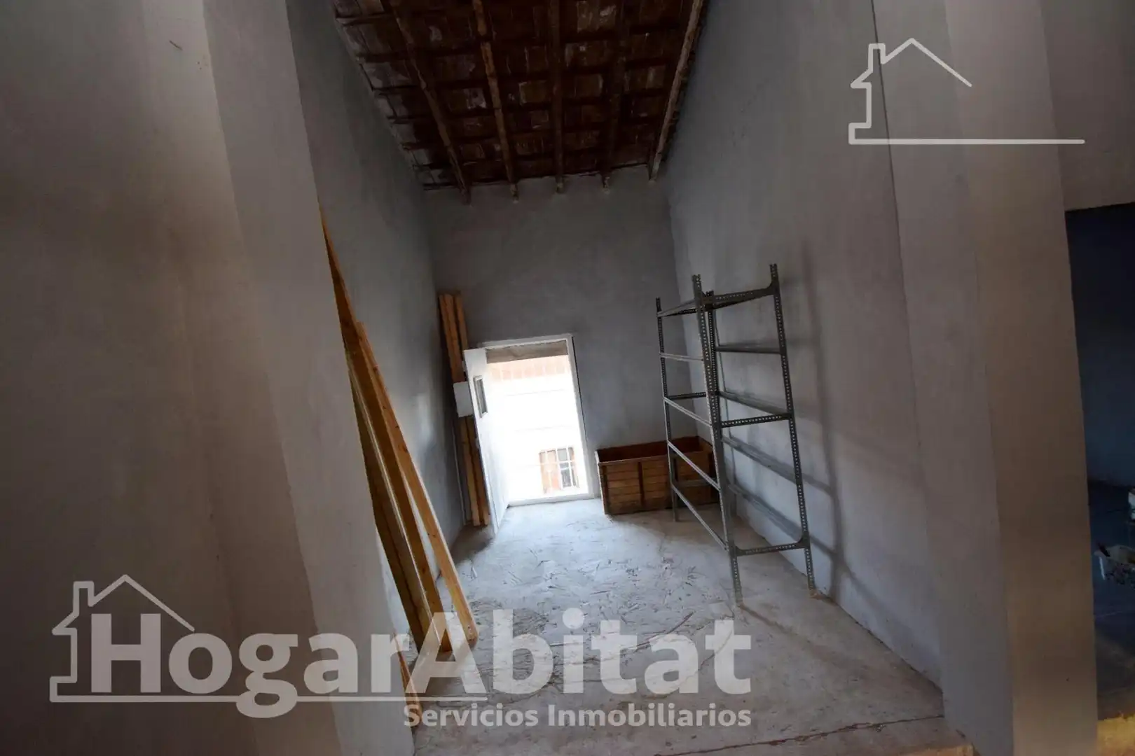 Casa o xalet en venda en Almazora / Almassora amb Terrassa, Traster i Balcó