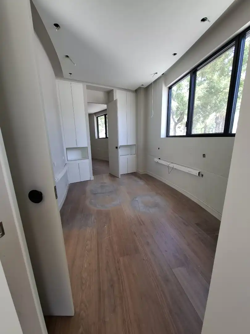 Commercial properties for rent in Elche / Elx  with Air Conditioner