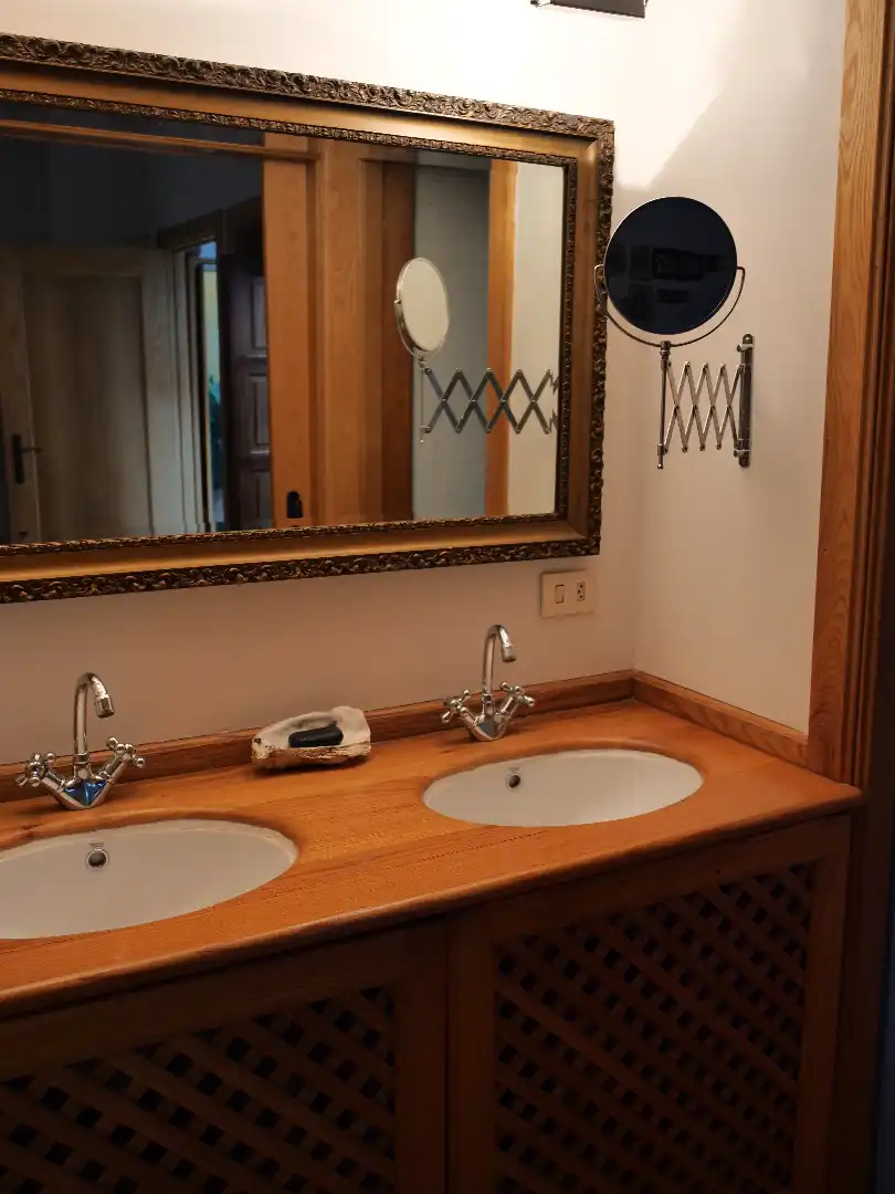 Casa o chalet en venta en Centro - Echegaray