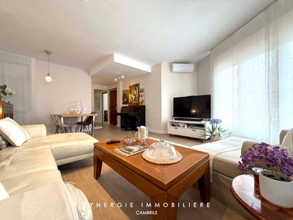 Apartament en venda a Carrer General Prim, 37, Port - Horta de Santa María, Cambrils