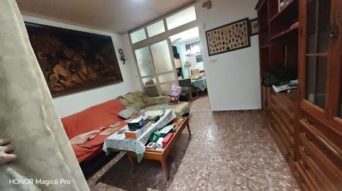 Foto 4 de Casa o chalet en venta en Carrer de Pío Muñoz, 17, Sueca ciudad, Sueca