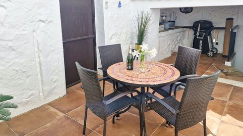 Foto 5 de Casa o chalet en venta en Mijas pueblo, Mijas