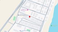 Exterior view of Flat for sale in Torrevieja