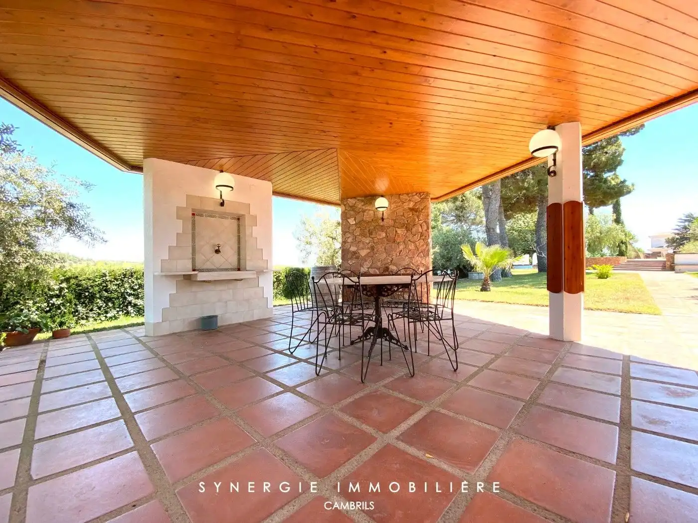 Maison rustique avec piscine à vendre à Carrer de la Guaita 1, imagen 46