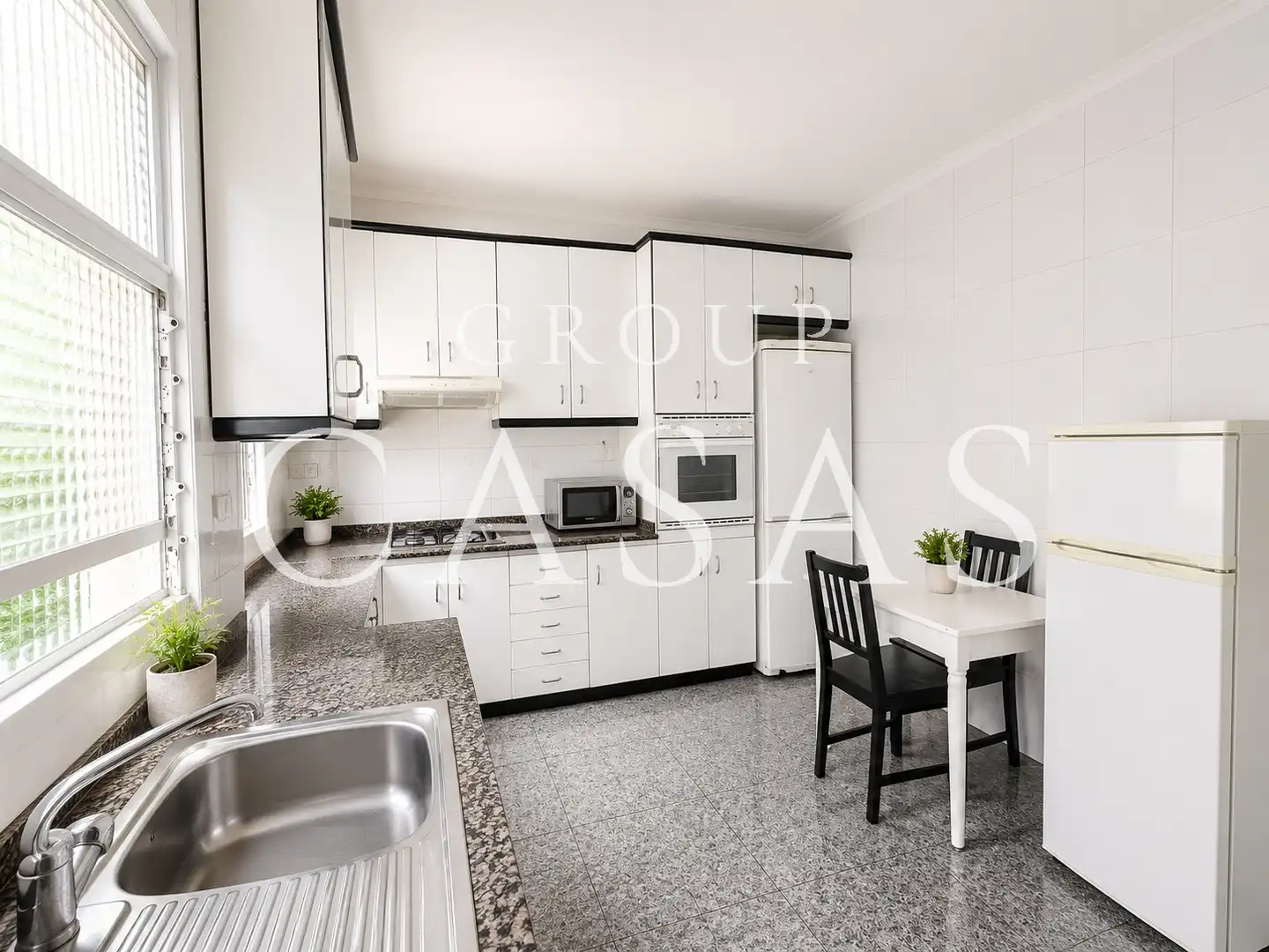 Wohnung mit Terrasse zum Verkauf in Carrer del Molí, imagen 7