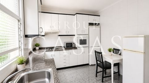 Foto 2 de Piso en venta en Carrer del Molí, Can Vidalet, Esplugues de Llobregat