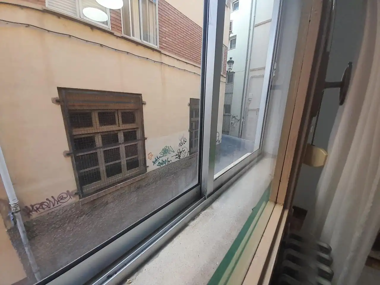 Flat for sale in Calle San Esteban, imagen 19
