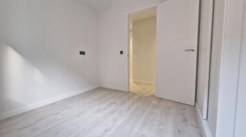 Foto 5 de Pis en venda a Rúa Concello de Sarria, 9, Foz, Lugo