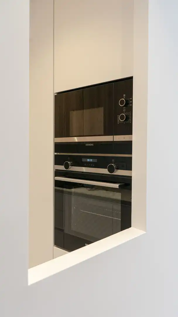 Wohnung zum Verkauf in El Soto - Azorín, imagen 4